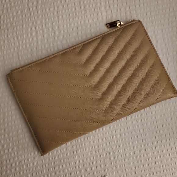 Saint Laurent  Wallet - Picture 3 of 7